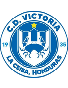 CD Victoria La Ceiba