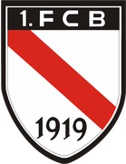 FC Bad Brückenau