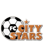 FC City Stars