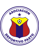 Deportivo Pasto B