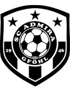 SC Admira Gföhl
