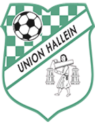 ÖTSU Hallein (- 2020)