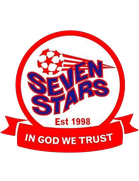Seven Stars