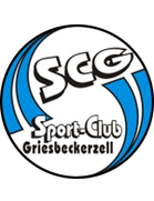 SC Griesbeckerzell