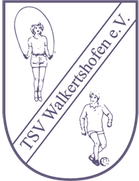 TSV Walkertshofen