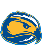 Fort Lewis Skyhawks (Fort Lewis College)
