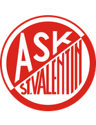ASK St. Valentin