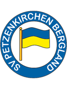 SV Petzenkirchen