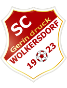 SC Wolkersdorf