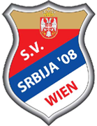 SV Srbija 08 (-2011)