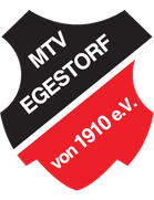 MTV Egestorf