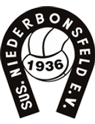 SuS Niederbonsfeld