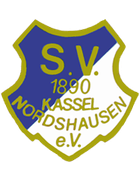SV Nordshausen