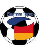 Baltika-Tarko Kaliningrad (- 2005)