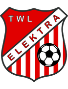 TWL Elektra Jugend