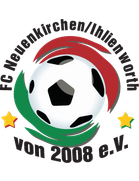 FC Neuenkirchen/Ihlienworth