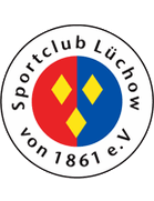 SC Lüchow