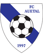 FC Auetal