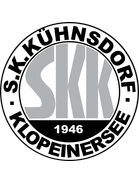SK Kühnsdorf
