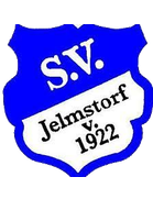 SV Jelmstorf