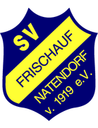 SV Natendorf