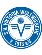 SV Viktoria Woltwiesche