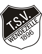 TSV Wendezelle