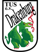 TuS Drakenburg