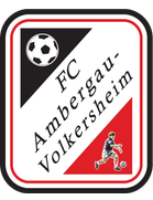 FC Ambergau/Volkersheim (- 2025)