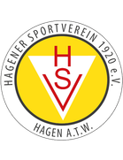 Hagener SV