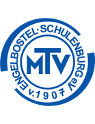 MTV Engelbostel/Schulenburg