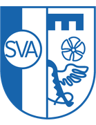 SV Altenoythe