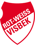 Rot-Weiß Visbek