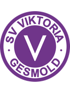 SV Viktoria Gesmold