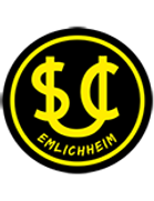 Union Emlichheim