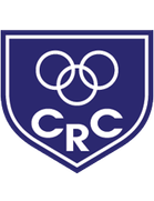 Clube Recreativo da Caála