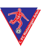 1.FC Rielasingen-Arlen