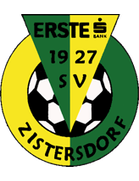 SV Zistersdorf
