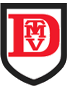 MTV Dänischenhagen