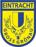 Eintracht Groß Grönau U19