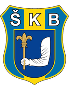SK Bernolakovo