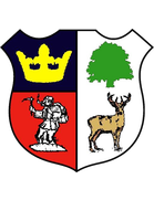 Cinderford Town FC