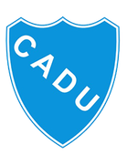 CA Defensores Unidos (Zarate)
