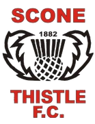 Scone Thistle FC