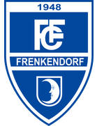 FC Frenkendorf