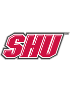Sacred Heart Pioneers (Sacred Heart University)