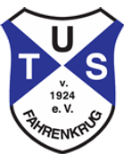 TuS Fahrenkrug
