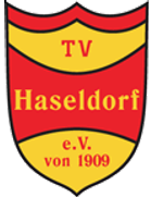 TV Haseldorf