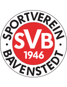 SV Bavenstedt U19