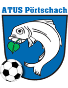 ATUS Pörtschach